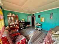 House 2993632611