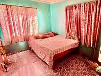 House 2993632609