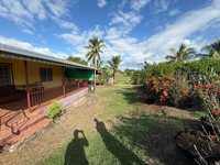 House 2993632607