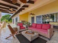 House 2994025492