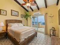 House 2994025512