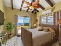 House 2994025550