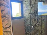 House 2994025562