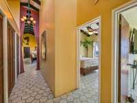 House 2994025569