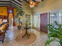 House 2994025602