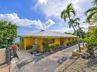House 2994025355
