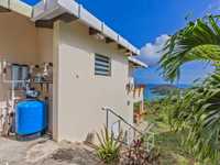 House 2994025627