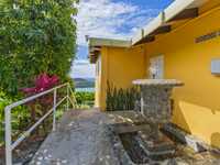 House 2994025629
