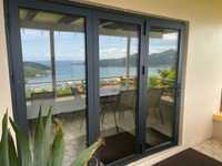 House 2994025632
