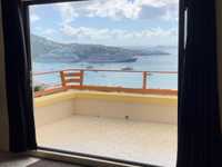 House 2994025634