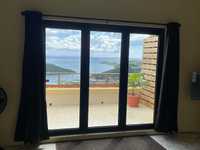 House 2994025648