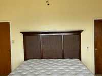 House 2994025655