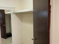 House 2994025662