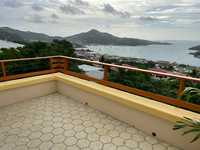 House 2994025670