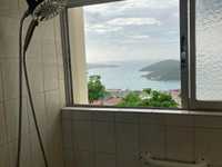 House 2994025675