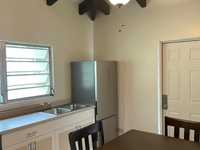 House 2994025713