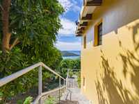 House 2994025731