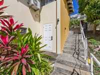 House 2994025745