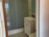 House 2994026181