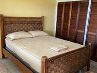 House 2994026214
