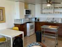 House 2994026245