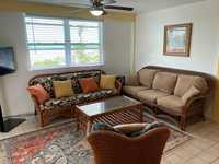 House 2994026273