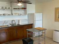 House 2994026274