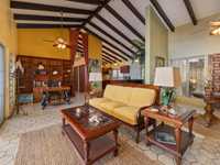 House 2994025365