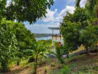 House 2994026297