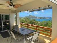 House 2994026399