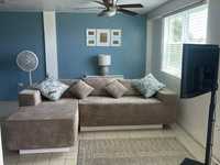 House 2994026418
