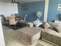 House 2994026440