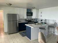 House 2994026445