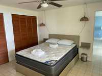 House 2994026448