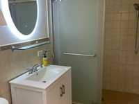 House 2994026452