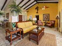 House 2994025371