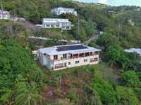 House 2994026622