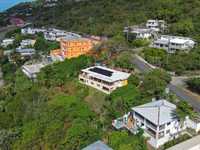 House 2994026734