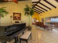 House 2994025388