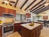 House 2994025431