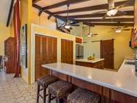 House 2994025455