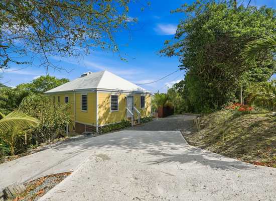 12-CD Montpellier QU, 26-930, Other, 2 - 4 Multi Units,  for sale - Dionne Nelthropp, Hibiscus Homes