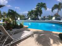 House 2994030272