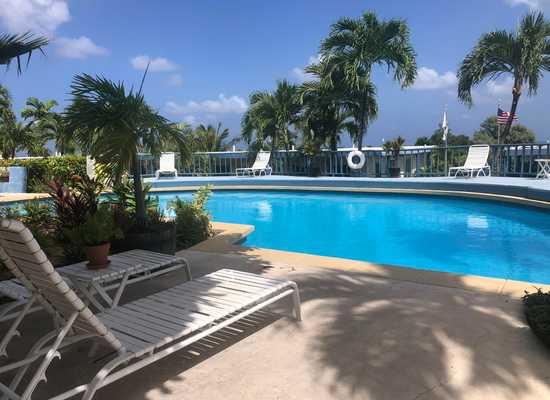49 Orange Grove CO, 26-890, Other, Condominium,  for sale - Dionne Nelthropp, Hibiscus Homes