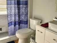 House 2994030417