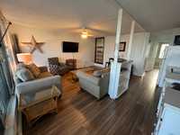 House 2994030278