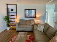 House 2994030280