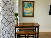 House 2994030283