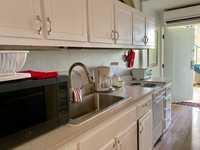House 2994030286