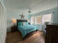 House 2994030375